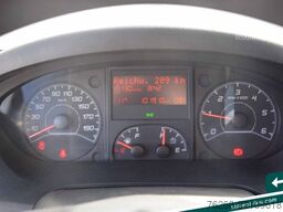 PEUGEOT Boxer Kastenwagen L3H2 Tempomat Klima App