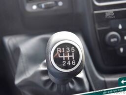 PEUGEOT Boxer Kastenwagen L3H2 Tempomat Klima App