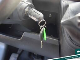 PEUGEOT Boxer Kastenwagen L3H2 Tempomat Klima App