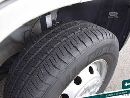 PEUGEOT Boxer Kastenwagen L3H2 Tempomat Klima App