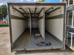 Diversen Garagebox / tuinhuis / Mancave / GRATIS Laadbak...