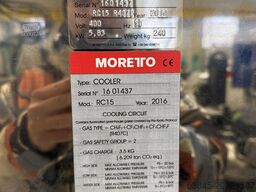 Engel Trucks B.V. Engel Trucks B.V. Engel Trucks B.V.