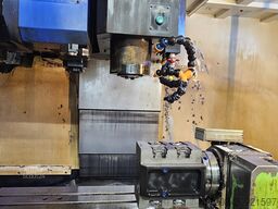 Barile Nutzfahrzeuge Barile Nutzfahrzeuge Barile Nutzfahrzeuge