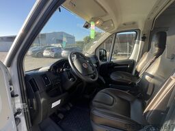 Fiat Weinsberg Carabus 600 K 4 Schlafplätze | Voll ausgestattet