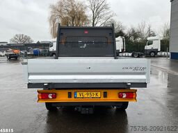 Fiat Ducato 35H 2.3 DC Dubbele cabine Just 132.857 k...