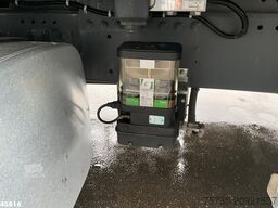 DAF FAG CF 330 Euro 6 Geesink 22m³