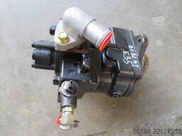 Bobcat BCT-7010279 Bobcat E35