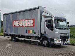 DAF LF 210
