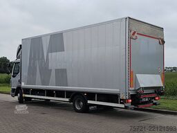 DAF LF 210