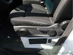 Mercedes-Benz Sprinter 317 CDI,L2H2,Automatik,Kamera
