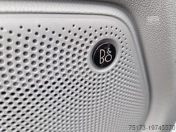 FORD Tourneo Custom 320L2 Sport AT AHK Stndhz 360Kam