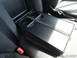 FORD Transit 310 L3H2 Kasten Serviceline Regalausbau