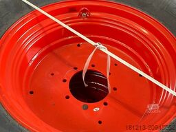 Kock + SOHN 2 x 480/70R30