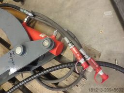 SAPHIR Saphir FEM II