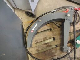 SAPHIR Saphir FEM II