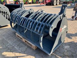 SAPHIR Saphir GS 22 Torion -mit Farbschäden-