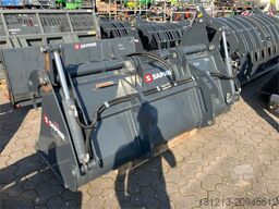 SAPHIR Saphir GS 22 Torion -mit Farbschäden-