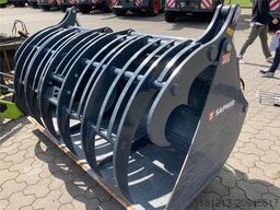 SAPHIR Saphir GS 24 XL VLS -Vorführmaschine-