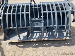 SAPHIR Saphir GS 24 XL VLS -Vorführmaschine-