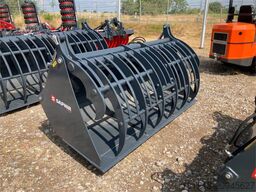 SAPHIR Saphir GS L 24 VLS Scorpion Aufnahme