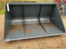 SAPHIR Saphir LG XL 26 Scoprion