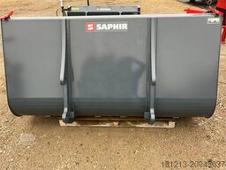 SAPHIR Saphir LG XL 26 Scoprion