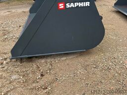 SAPHIR Saphir LG XL 26 Scoprion