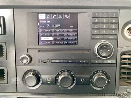 MERCEDES-BENZ Arocs 3236 8x4 BB | 9m³ Stetter*AC*1.Hand*ASR