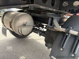 Welog Truck & Trailer GmbH Welog Truck & Trailer GmbH Welog Truck & Trailer GmbH
