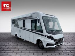 KNAUS Sun i 700 LEG
