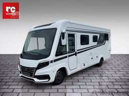 KNAUS Sun i 700 LEG