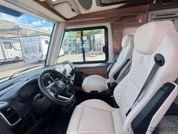 KNAUS Sun i 700 LEG