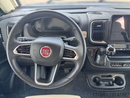 KNAUS Sun i 700 LEG