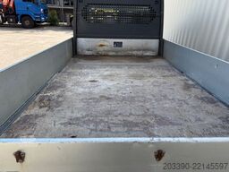 Starkfracht Starkfracht Starkfracht