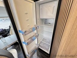 MALIBU I 450 RB LE MJ26+Lithium+Markise+TV+Truma6E