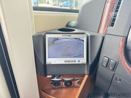 CARTHAGO chic e-line I 50+Hubstützen+Autark+Alde+Sat TV