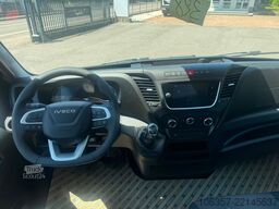 IVECO Daily 35C16H D 3,0 l Doka  Rd.3450, 3-S. Kipper