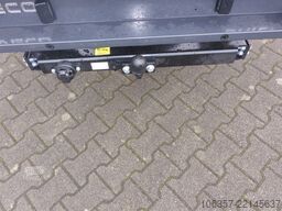 IVECO Daily 35C16H D 3,0 l Doka  Rd.3450, 3-S. Kipper