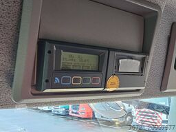 MERCEDES-BENZ ATEGO 1524