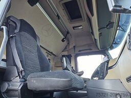 MERCEDES-BENZ ACTROS 1945 LS