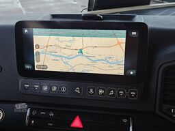 MERCEDES-BENZ ACTROS 1945 LS