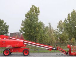 LGMG T22J | 24 METER | S65 S-65 | 660SJ