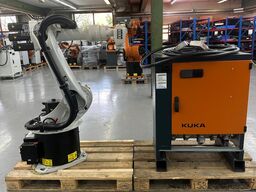 Helmut Jakob Pfeifer Helmut Jakob Pfeifer Helmut Jakob Pfeifer