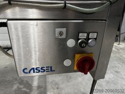 Italcar S.r.l. Italcar S.r.l. Italcar S.r.l.