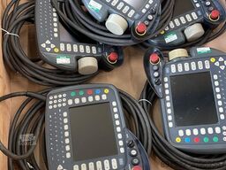 Gest Lease Ing. Gest Lease Ing. Gest Lease Ing.