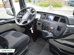 MAN TGX 18.470 GX