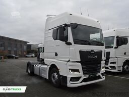 MAN TGX 18.470 GX