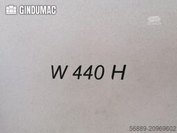 LLC Schmitz Cargobull Ukraine LLC Schmitz Cargobull Ukraine LLC Schmitz Cargobull Ukraine
