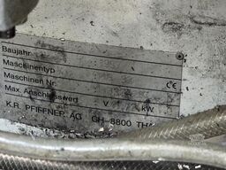 AUTO VIGER nv AUTO VIGER nv AUTO VIGER nv