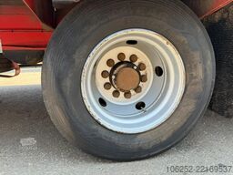 Gheysen en Verpoort M2VB - TWISTLOCKS - WIPKAR - TUV  BLAD...